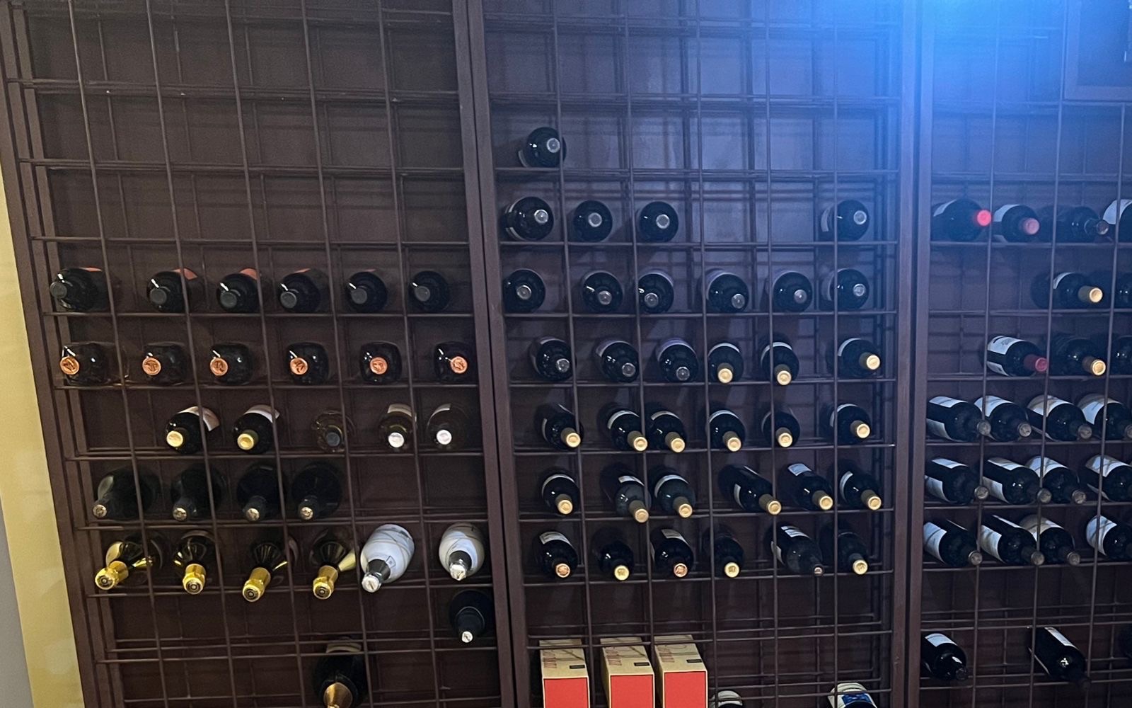 Apartamento, 4 quartos, 224 m² - Foto 10