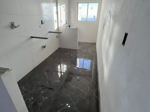 Foto do Apartamento - Apartamento com 2 dormitórios à venda, 65 m² por R$ 349.000,00 - Vila Maria - São José dos Campos/SP | INDEPENDENCE NEGOCIOS IMOBILIARIOS LTDA