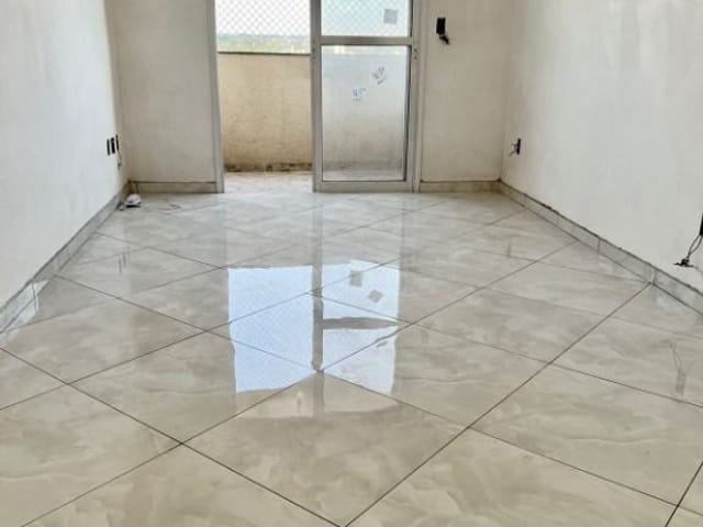 Foto do Apartamento - Apartamento com 2 dormitórios à venda, 65 m² por R$ 349.000,00 - Vila Maria - São José dos Campos/SP | INDEPENDENCE NEGOCIOS IMOBILIARIOS LTDA