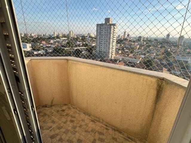 Foto do Apartamento - Apartamento com 2 dormitórios à venda, 65 m² por R$ 349.000,00 - Vila Maria - São José dos Campos/SP | INDEPENDENCE NEGOCIOS IMOBILIARIOS LTDA