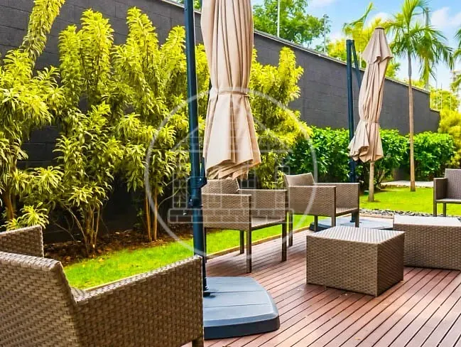 Apartamento, 2 quartos, 50 m² - Foto 17