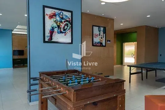 Apartamento, 2 quartos, 86 m² - Foto 23
