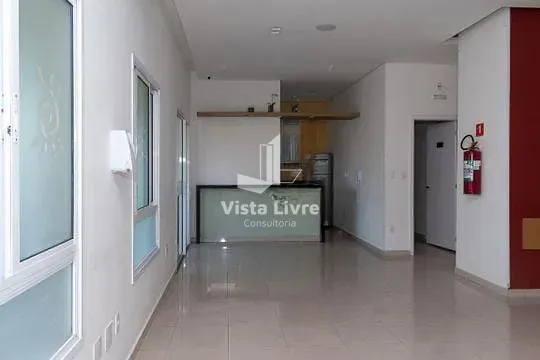 Apartamento, 2 quartos, 86 m² - Foto 5