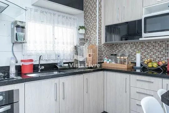 Apartamento, 2 quartos, 86 m² - Foto 7