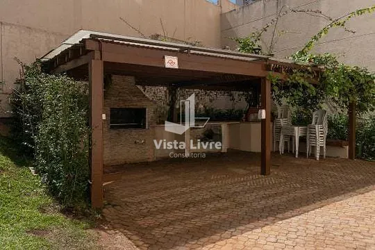 Apartamento, 2 quartos, 86 m² - Foto 33
