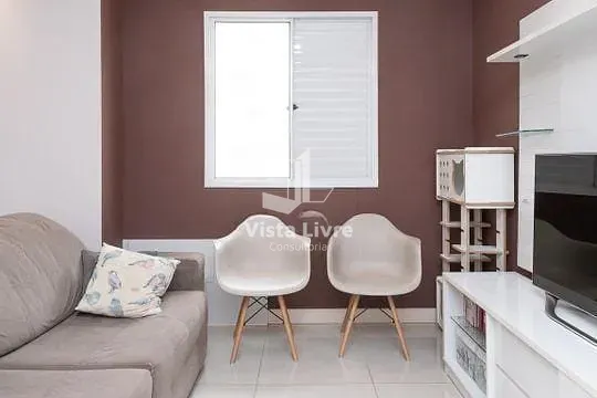Apartamento, 2 quartos, 86 m² - Foto 12