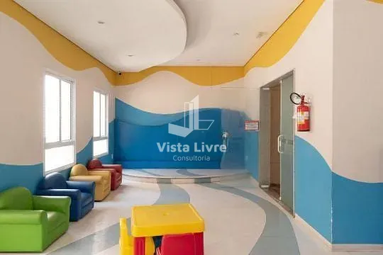 Apartamento, 2 quartos, 86 m² - Foto 26