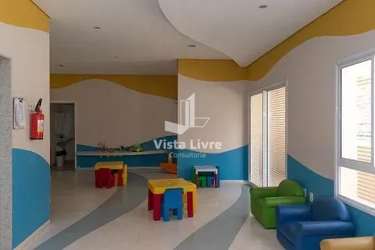 Apartamento, 2 quartos, 86 m² - Foto 27