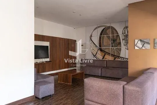 Apartamento, 2 quartos, 86 m² - Foto 4