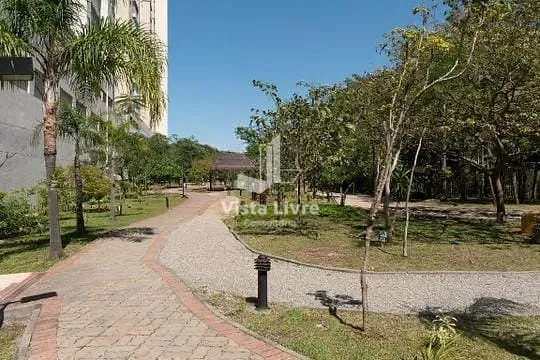Apartamento, 2 quartos, 86 m² - Foto 32