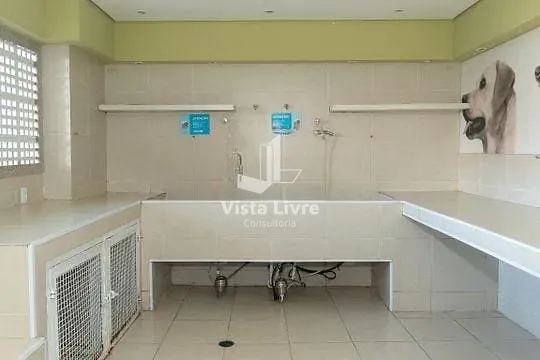 Apartamento, 2 quartos, 86 m² - Foto 25