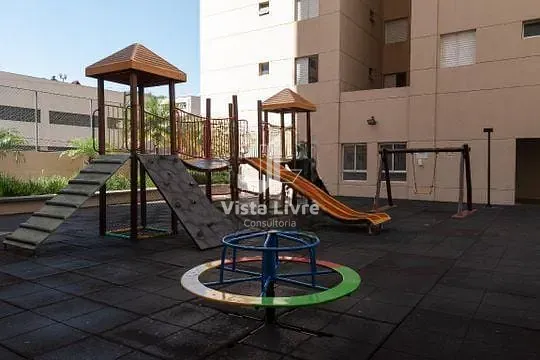 Apartamento, 2 quartos, 86 m² - Foto 29
