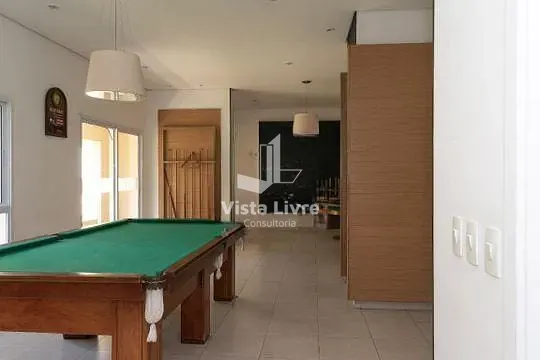 Apartamento, 2 quartos, 86 m² - Foto 22