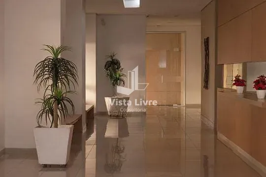 Apartamento, 2 quartos, 86 m² - Foto 34