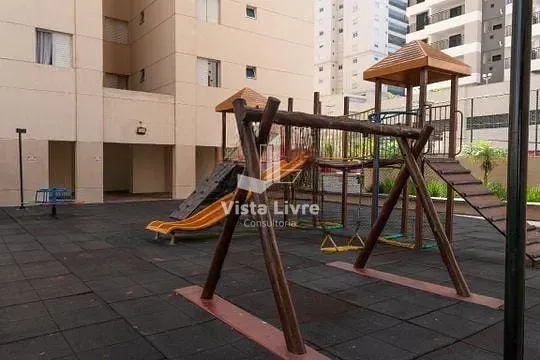 Apartamento, 2 quartos, 86 m² - Foto 28