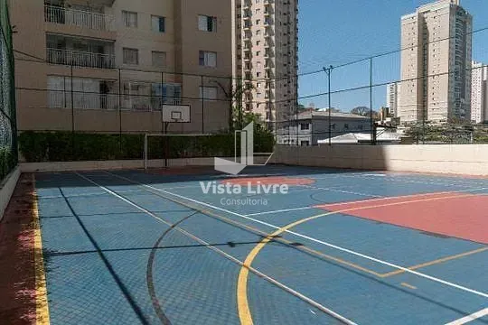 Apartamento, 2 quartos, 86 m² - Foto 20