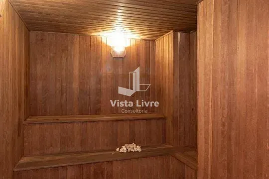 Apartamento, 2 quartos, 86 m² - Foto 24