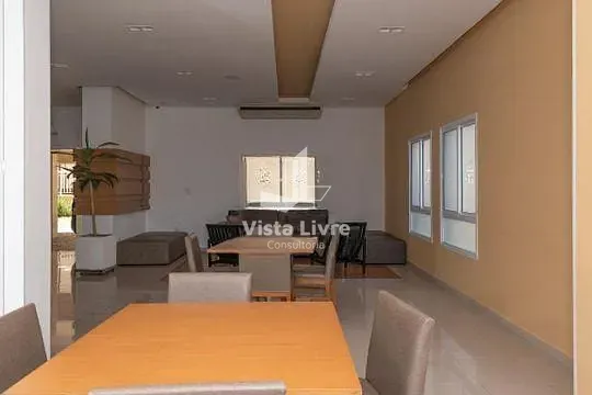 Apartamento, 2 quartos, 86 m² - Foto 30