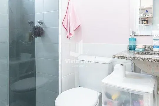 Apartamento, 2 quartos, 86 m² - Foto 18