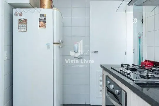 Apartamento, 2 quartos, 86 m² - Foto 8