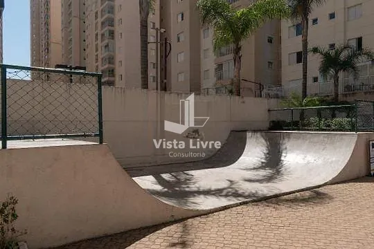 Apartamento, 2 quartos, 86 m² - Foto 31