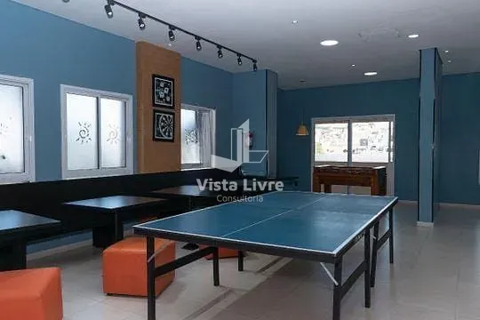 Apartamento, 2 quartos, 86 m² - Foto 21