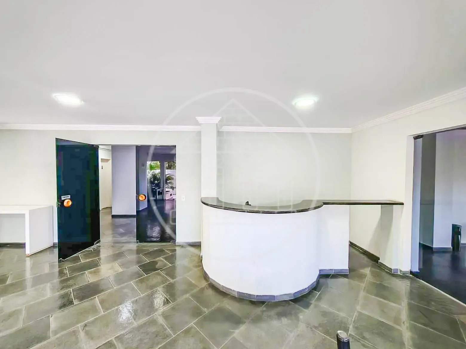 Apartamento, 3 quartos, 105 m² - Foto 30