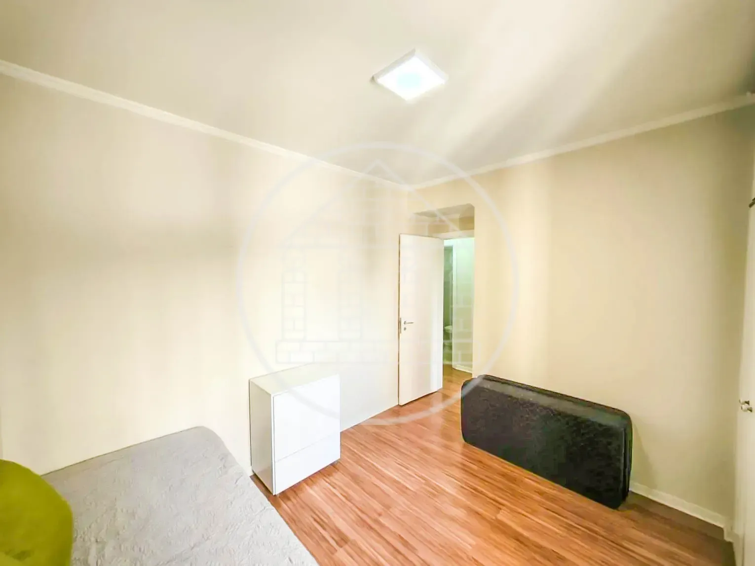 Apartamento, 3 quartos, 105 m² - Foto 24