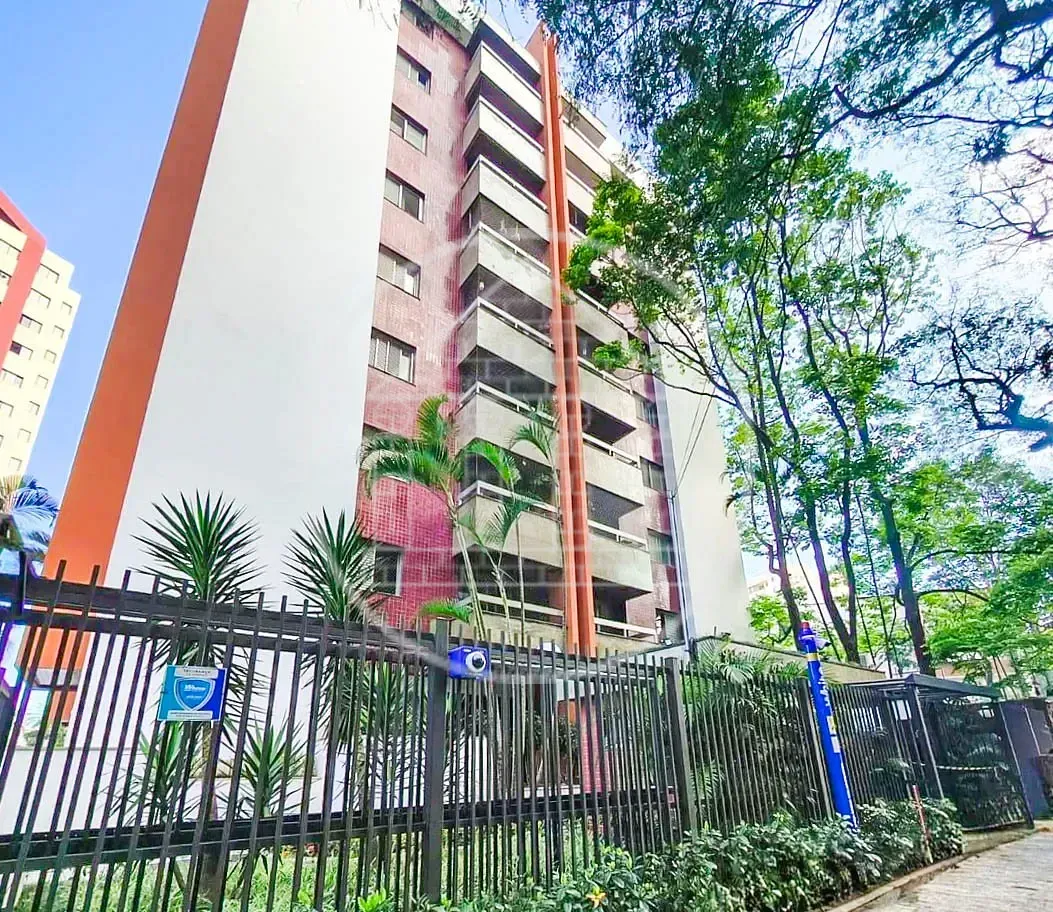 Apartamento, 3 quartos, 105 m² - Foto 46