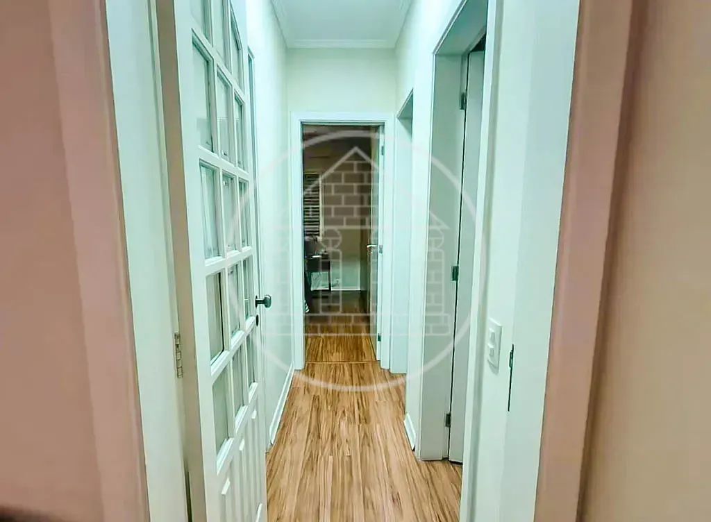 Apartamento, 3 quartos, 105 m² - Foto 6