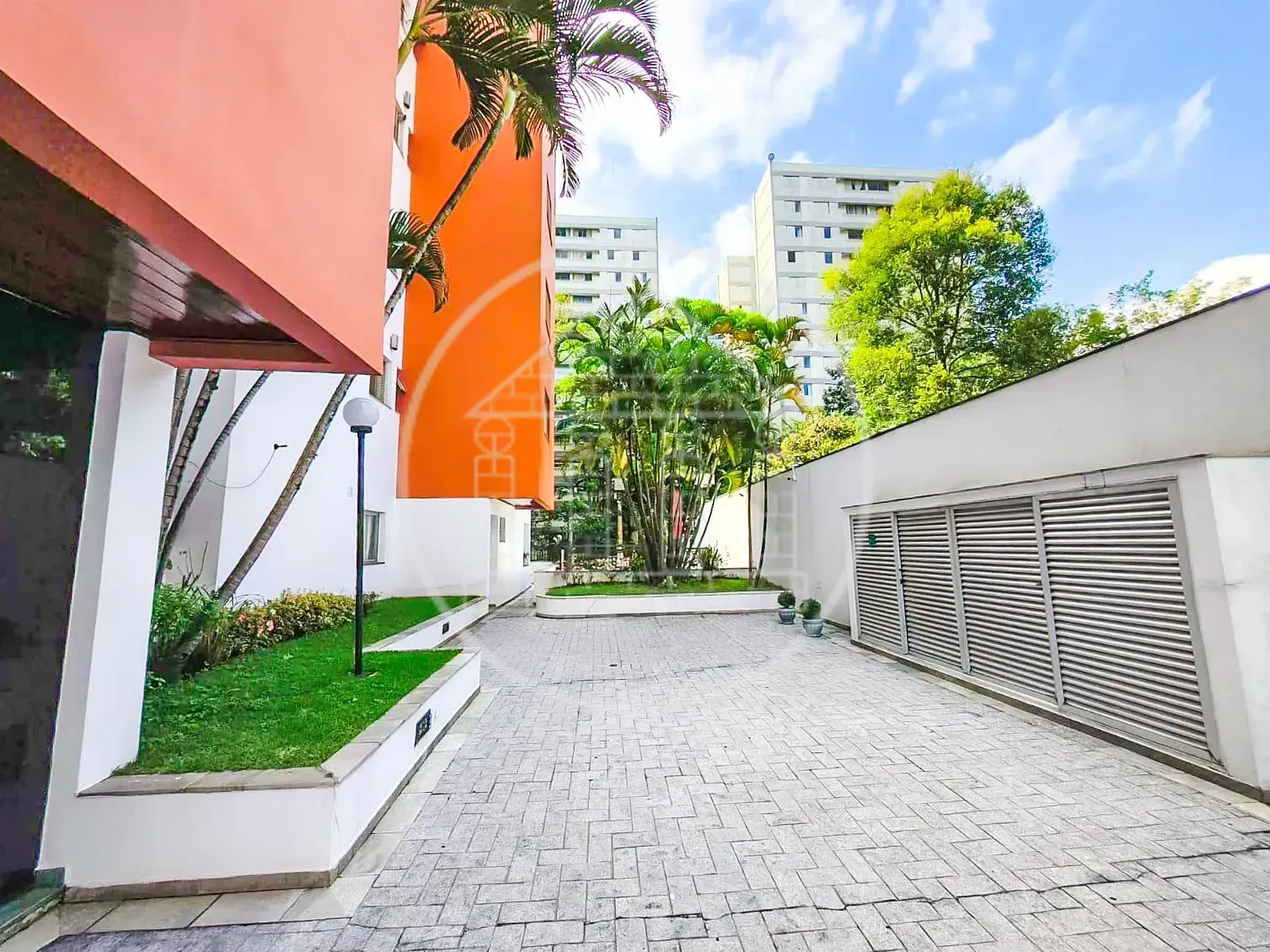 Apartamento, 3 quartos, 105 m² - Foto 43