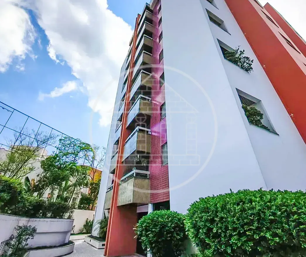 Apartamento, 3 quartos, 105 m² - Foto 42