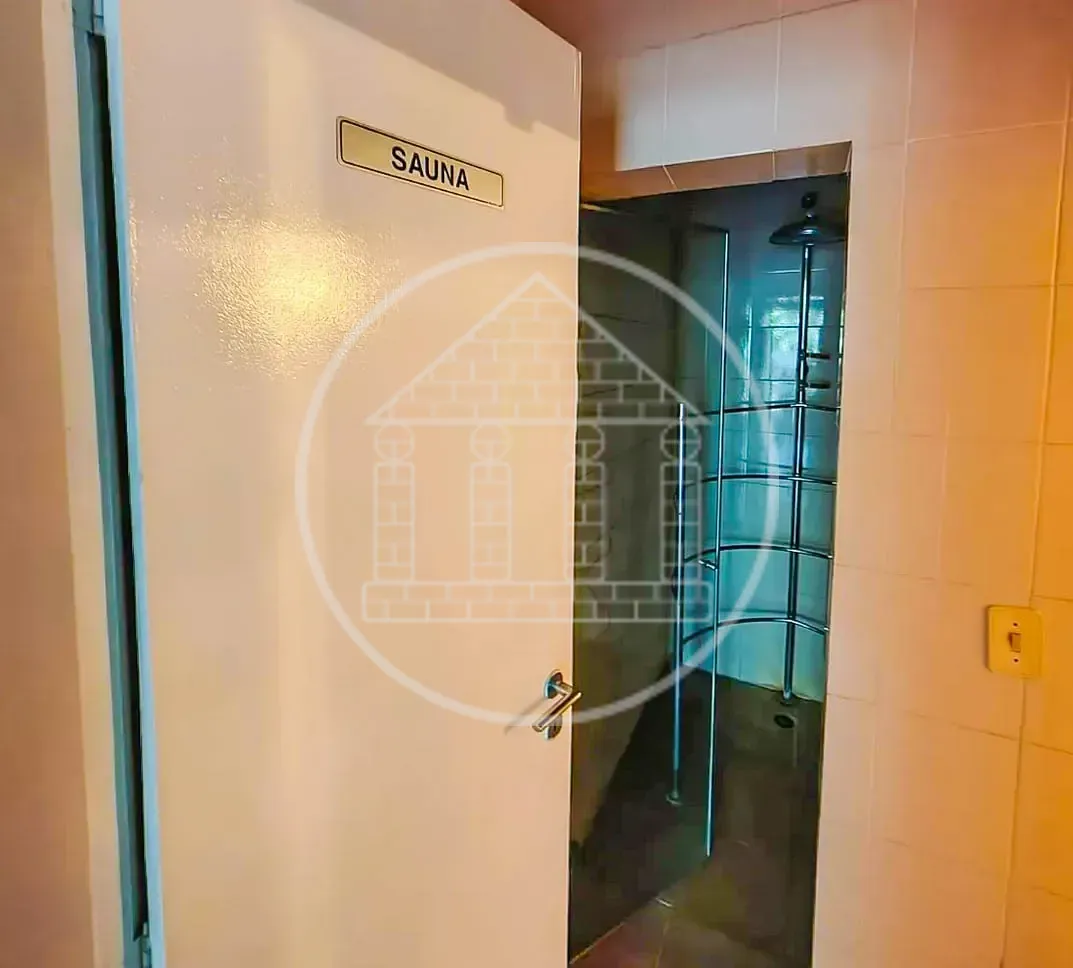 Apartamento, 3 quartos, 105 m² - Foto 36