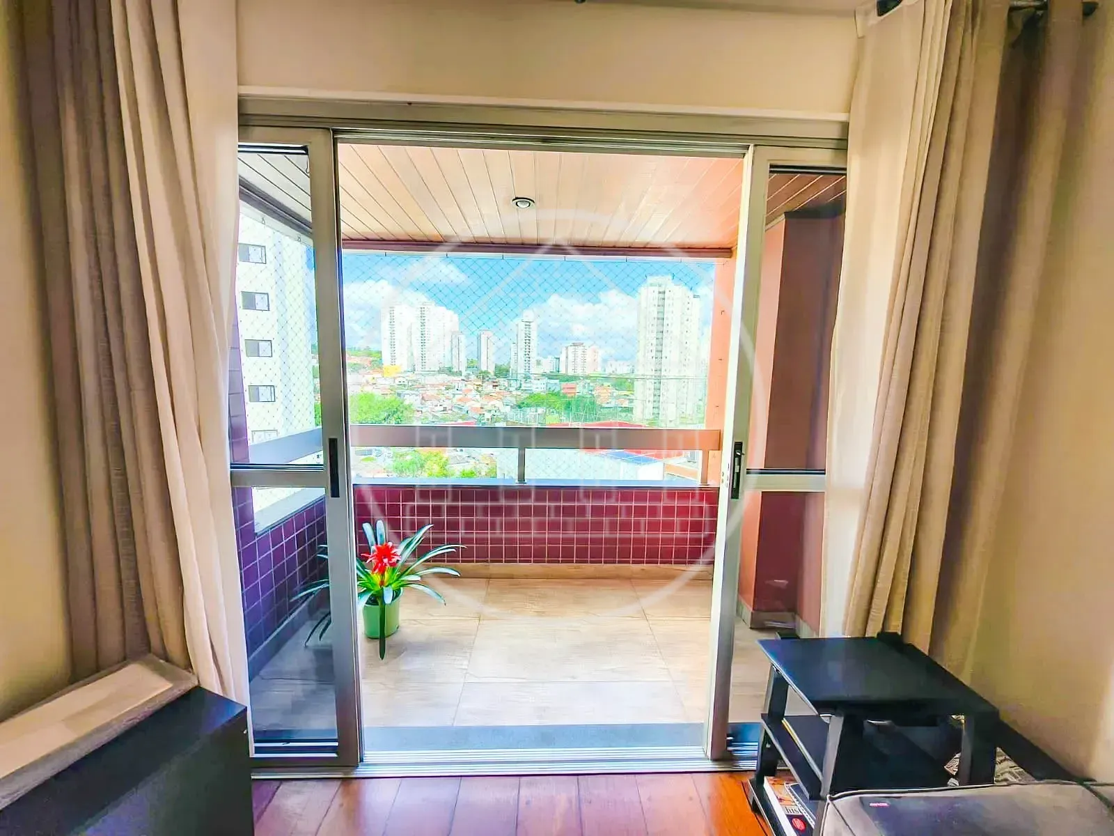 Apartamento, 3 quartos, 105 m² - Foto 8