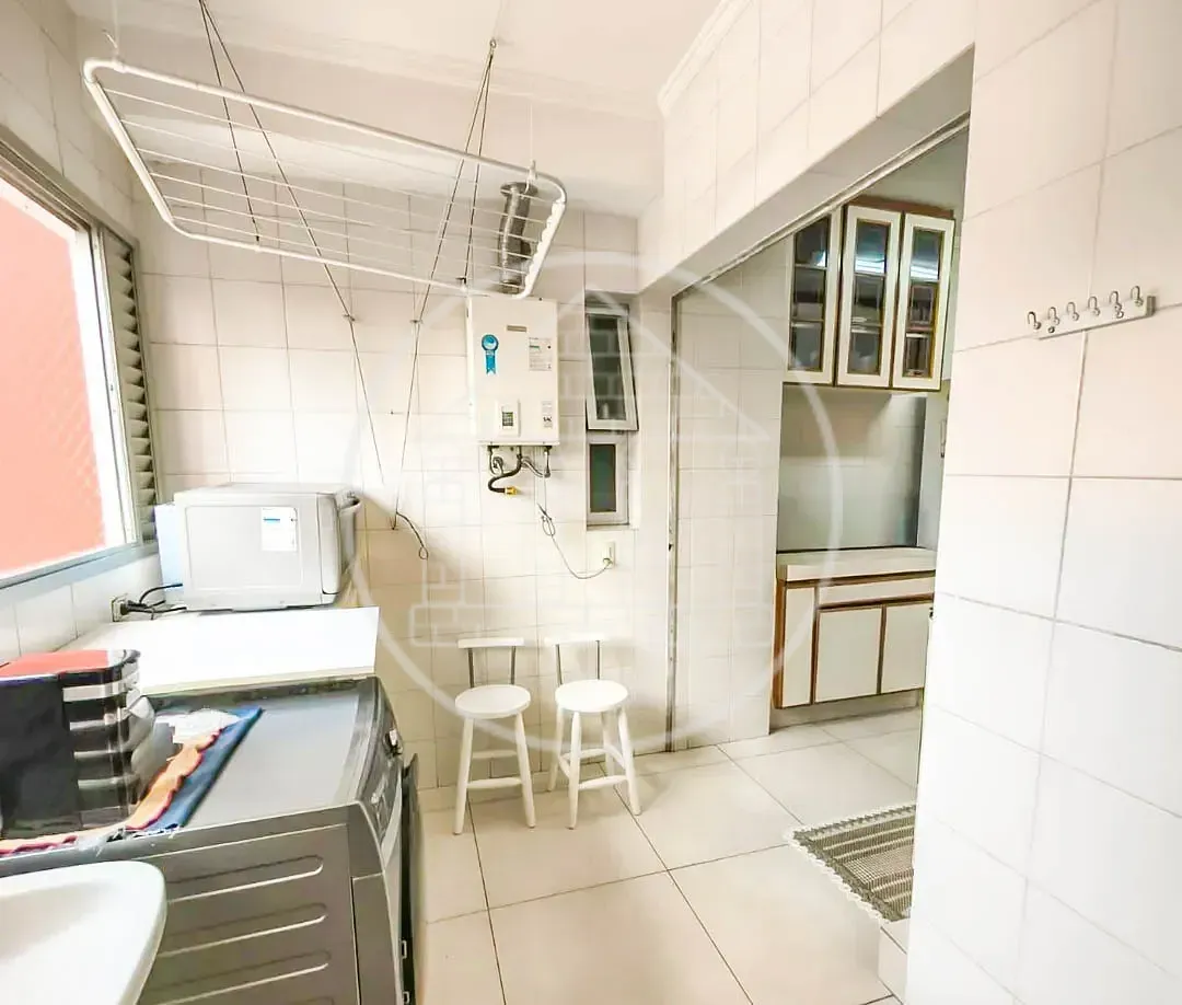 Apartamento, 3 quartos, 105 m² - Foto 15
