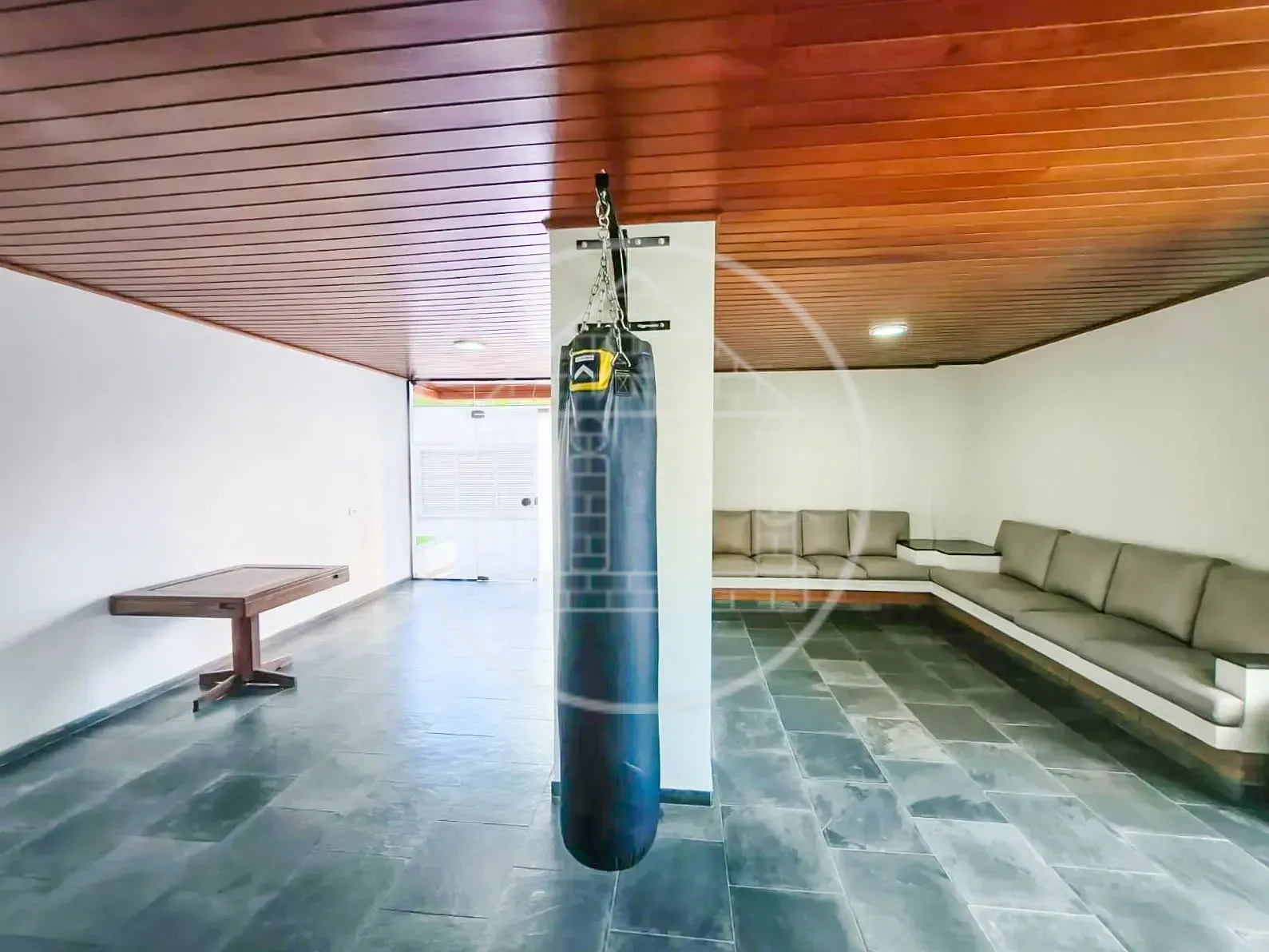 Apartamento, 3 quartos, 105 m² - Foto 23