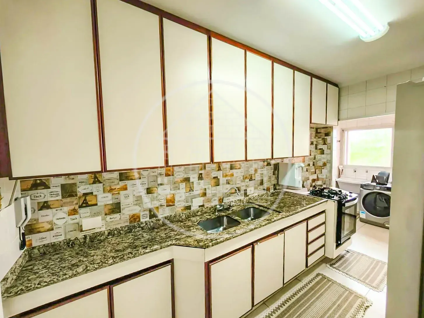 Apartamento, 3 quartos, 105 m² - Foto 14