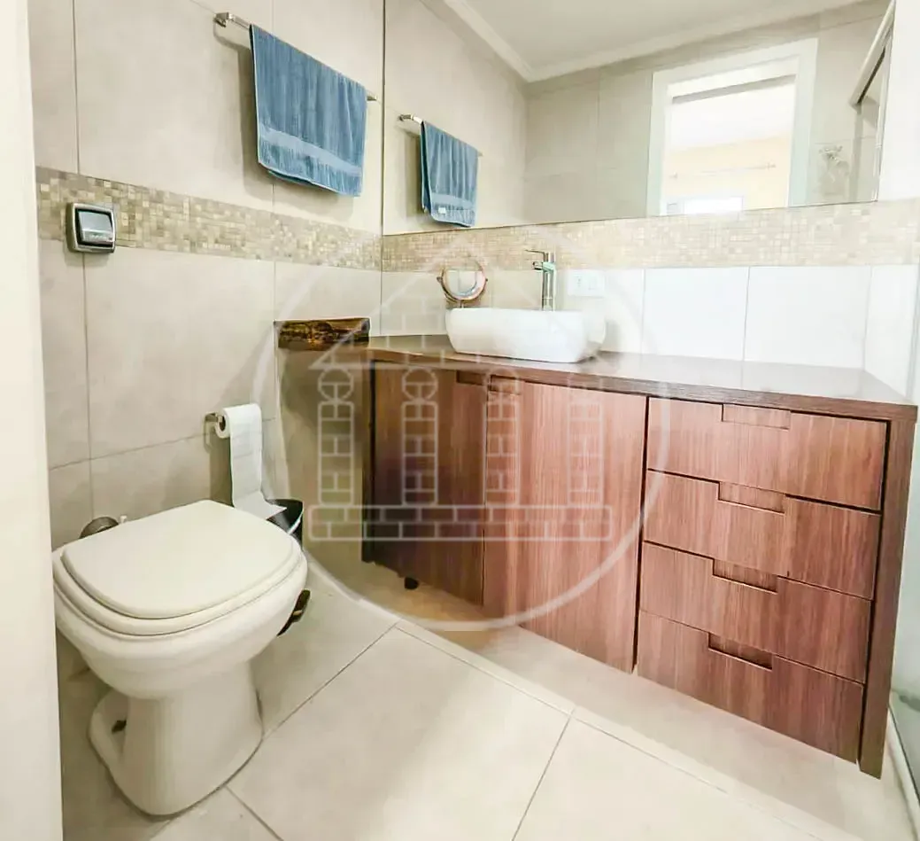 Apartamento, 3 quartos, 105 m² - Foto 25
