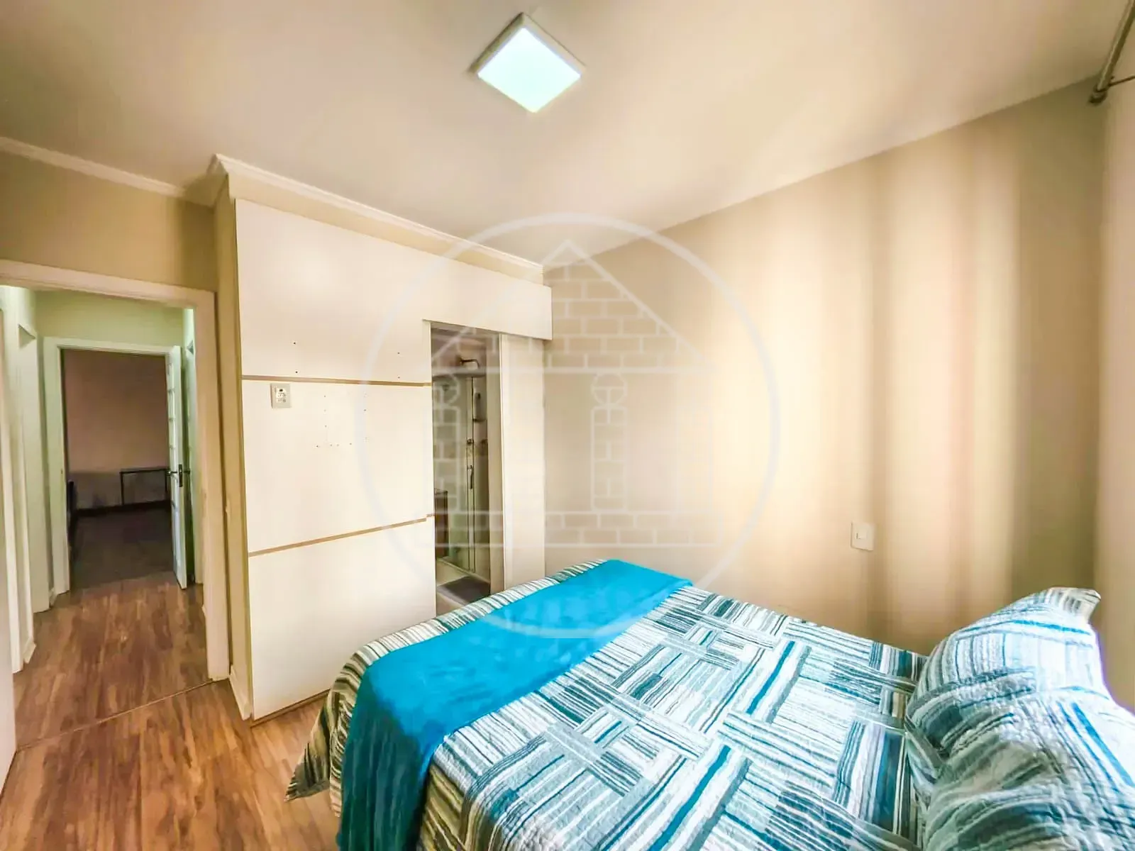 Apartamento, 3 quartos, 105 m² - Foto 17
