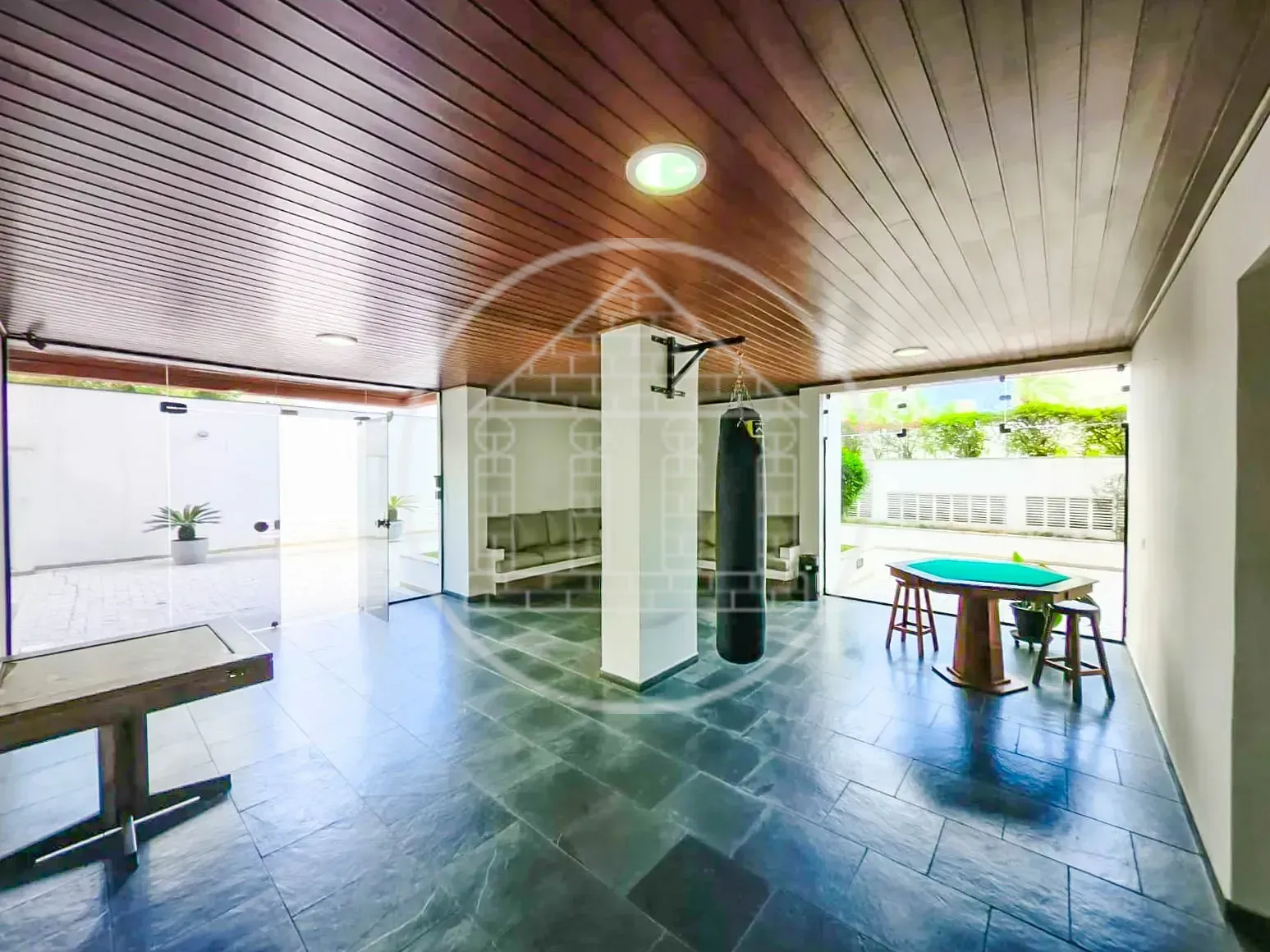 Apartamento, 3 quartos, 105 m² - Foto 29