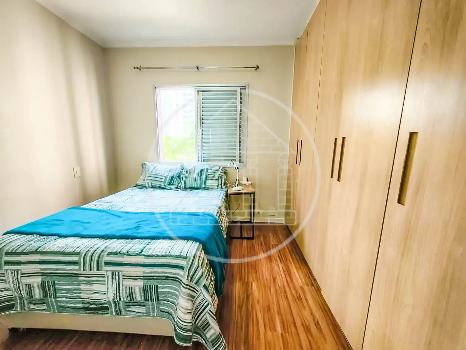 Apartamento, 3 quartos, 105 m² - Foto 18