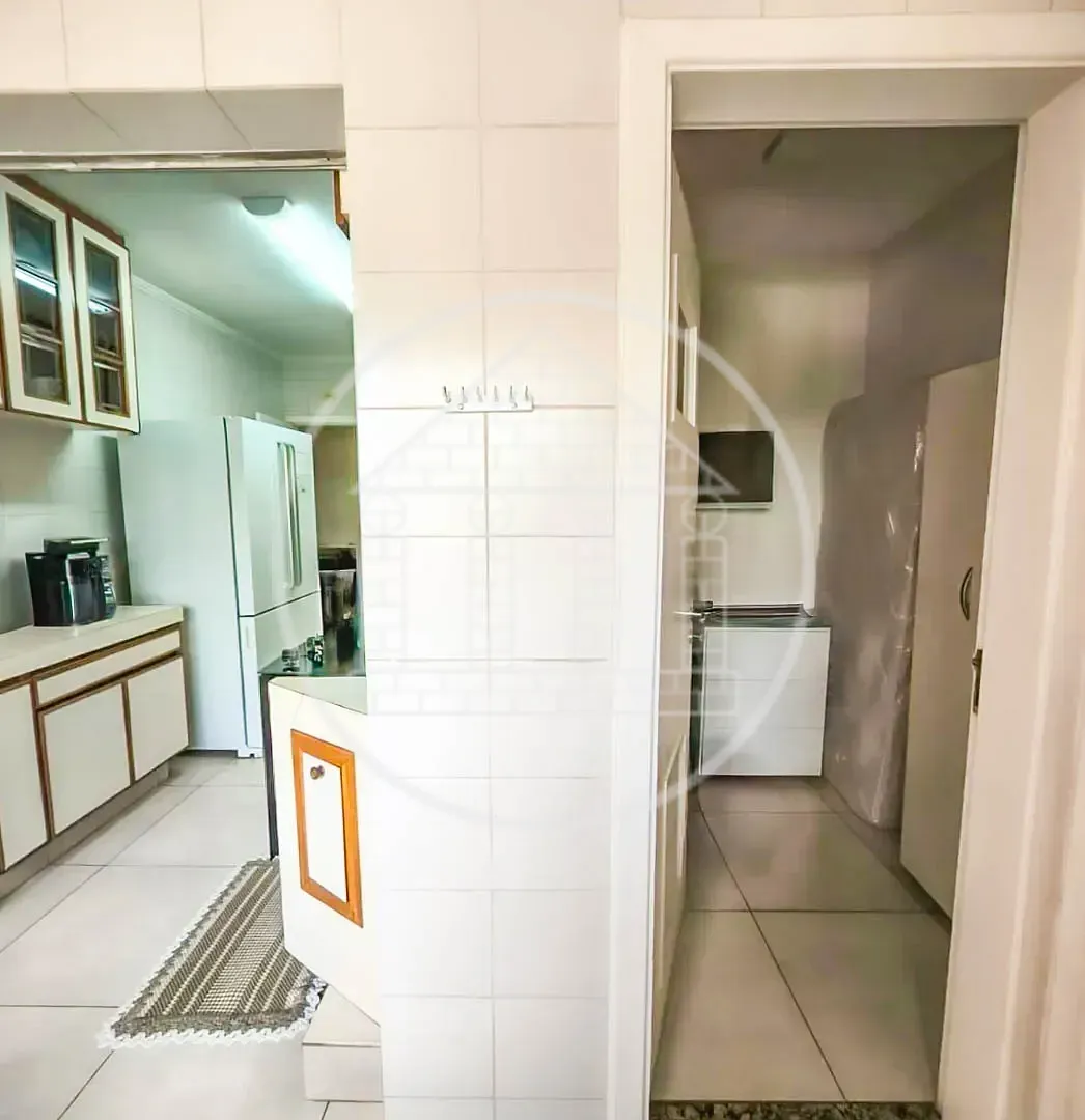 Apartamento, 3 quartos, 105 m² - Foto 12