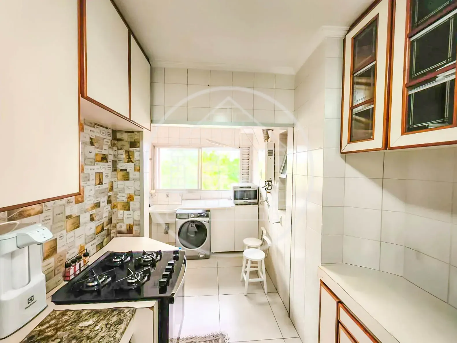 Apartamento, 3 quartos, 105 m² - Foto 13