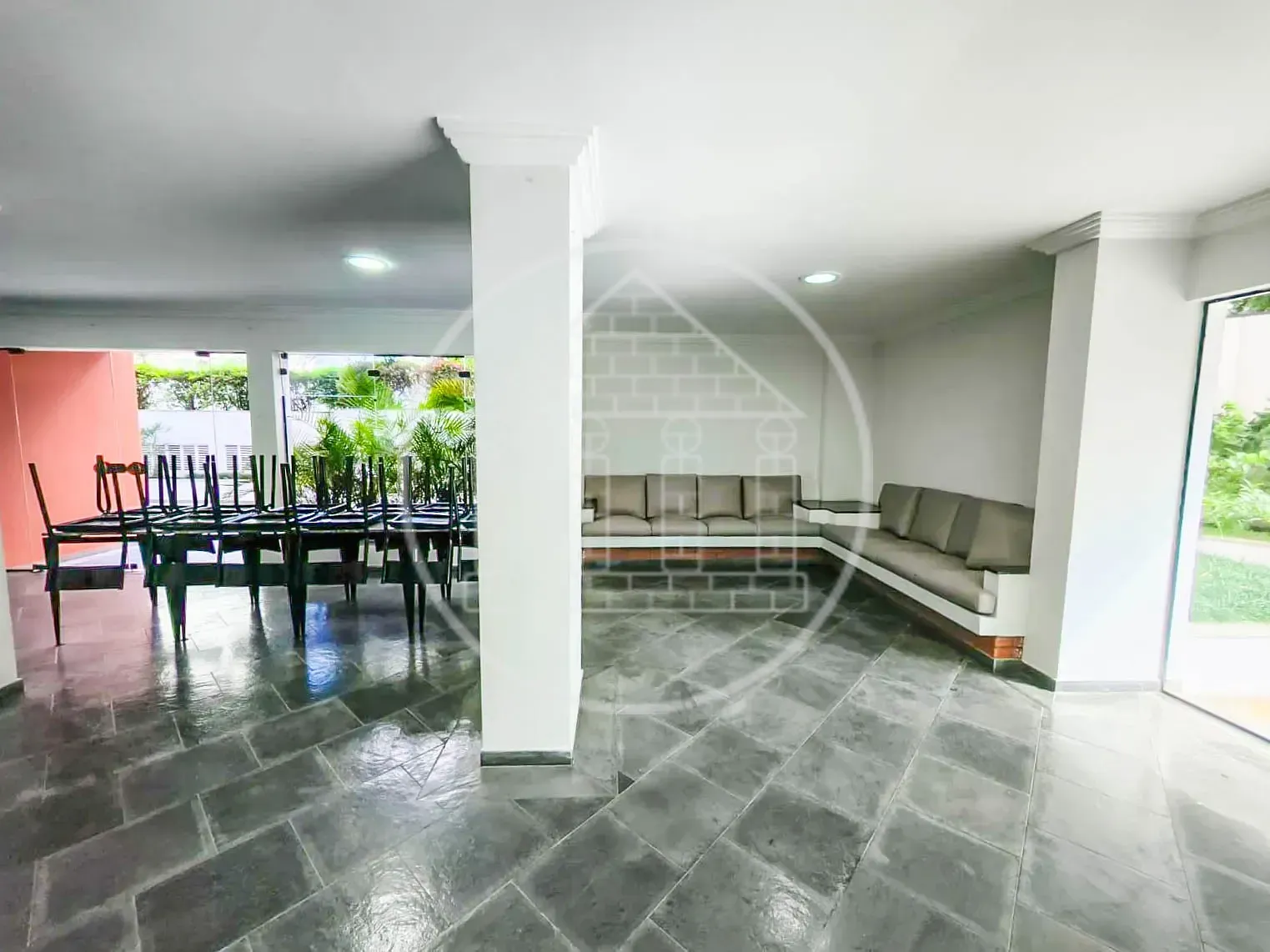 Apartamento, 3 quartos, 105 m² - Foto 31
