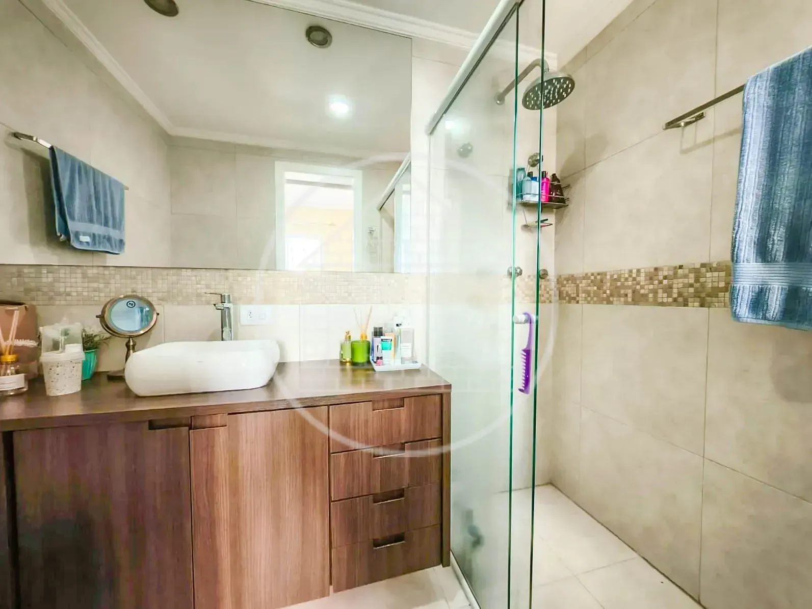 Apartamento, 3 quartos, 105 m² - Foto 26