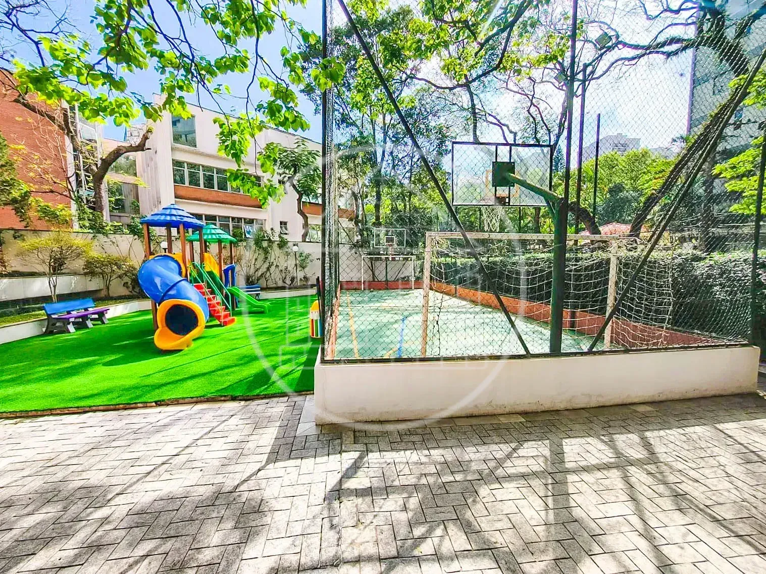 Apartamento, 3 quartos, 105 m² - Foto 38
