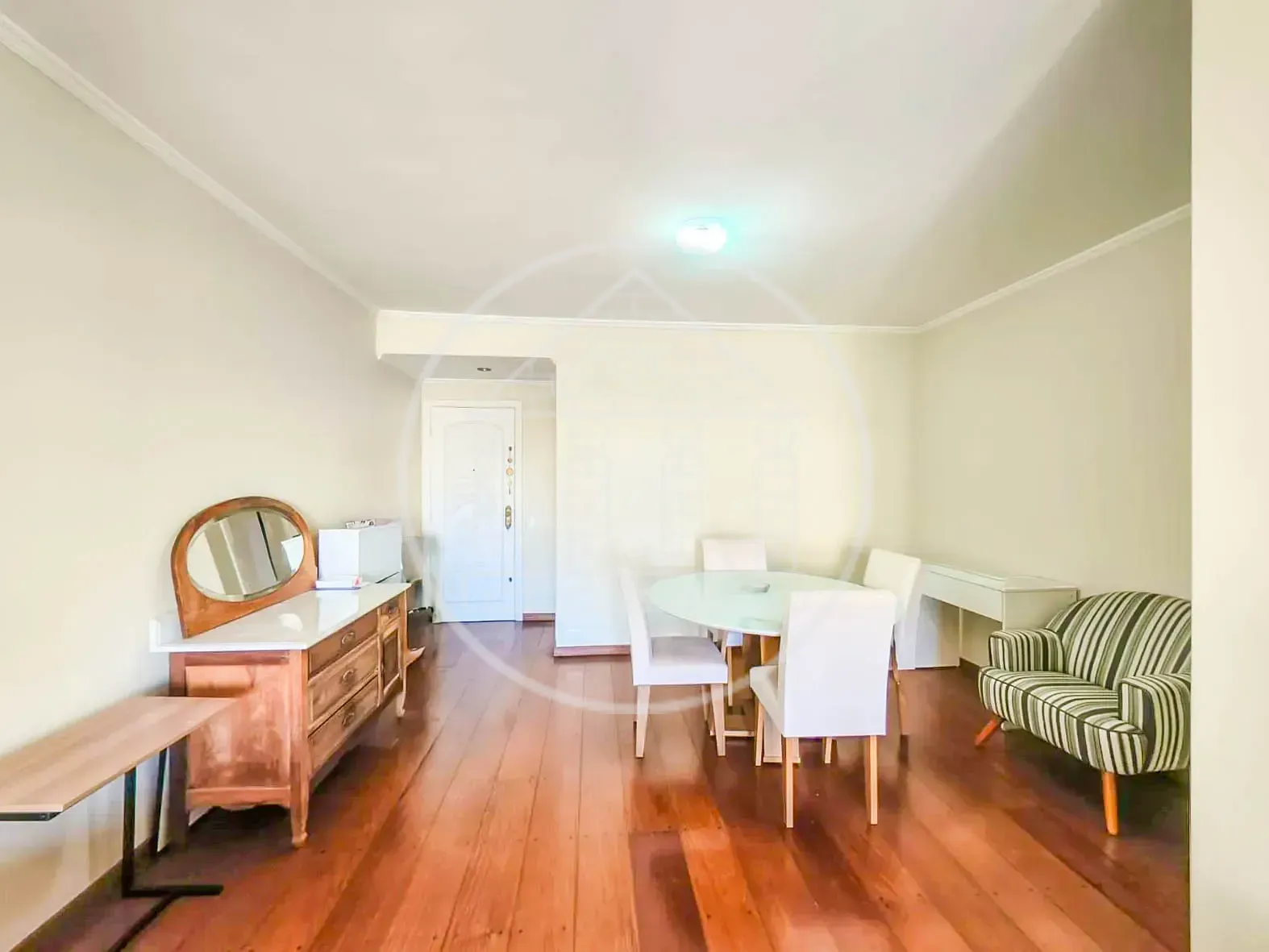 Apartamento, 3 quartos, 105 m² - Foto 10