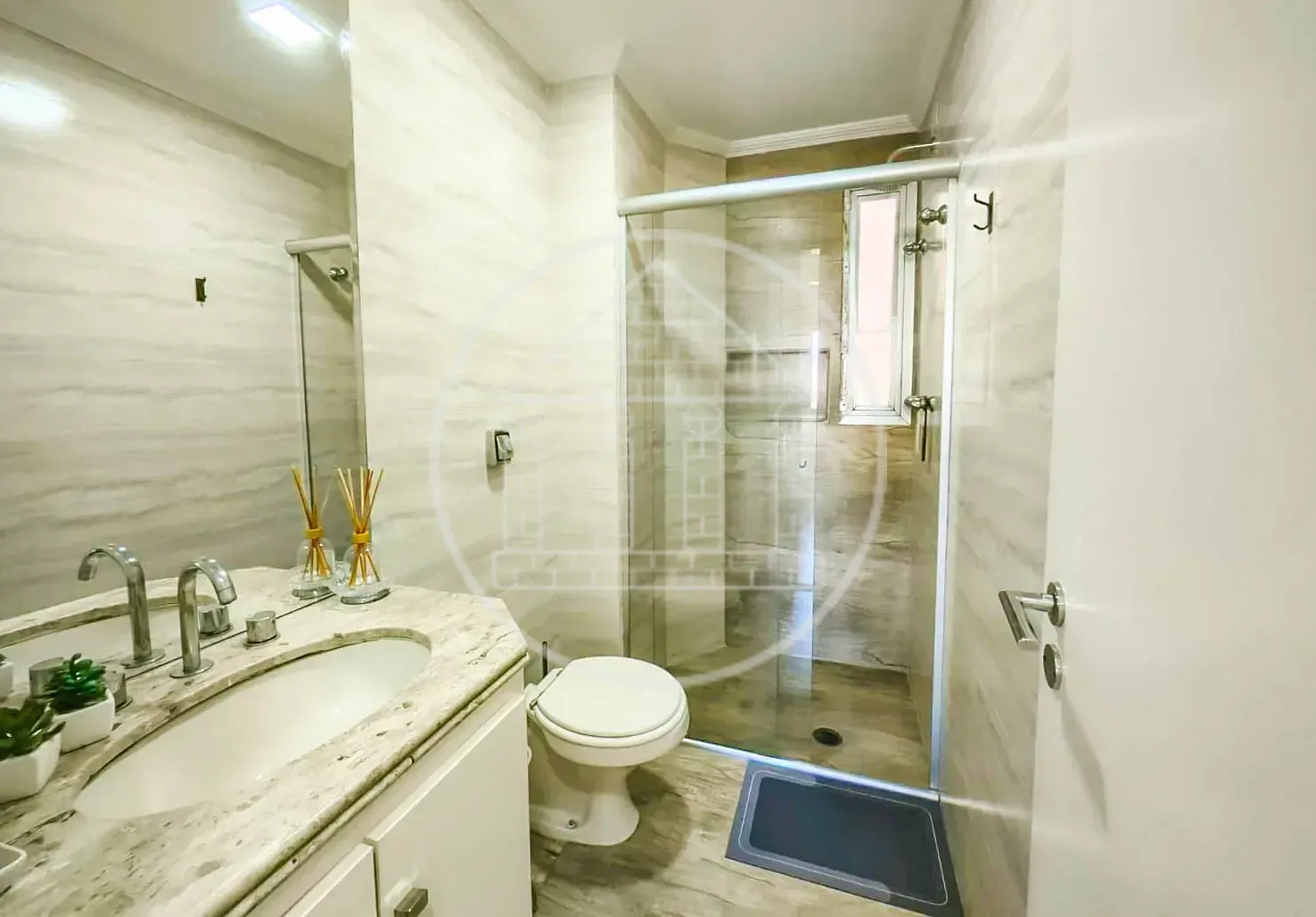 Apartamento, 3 quartos, 105 m² - Foto 19