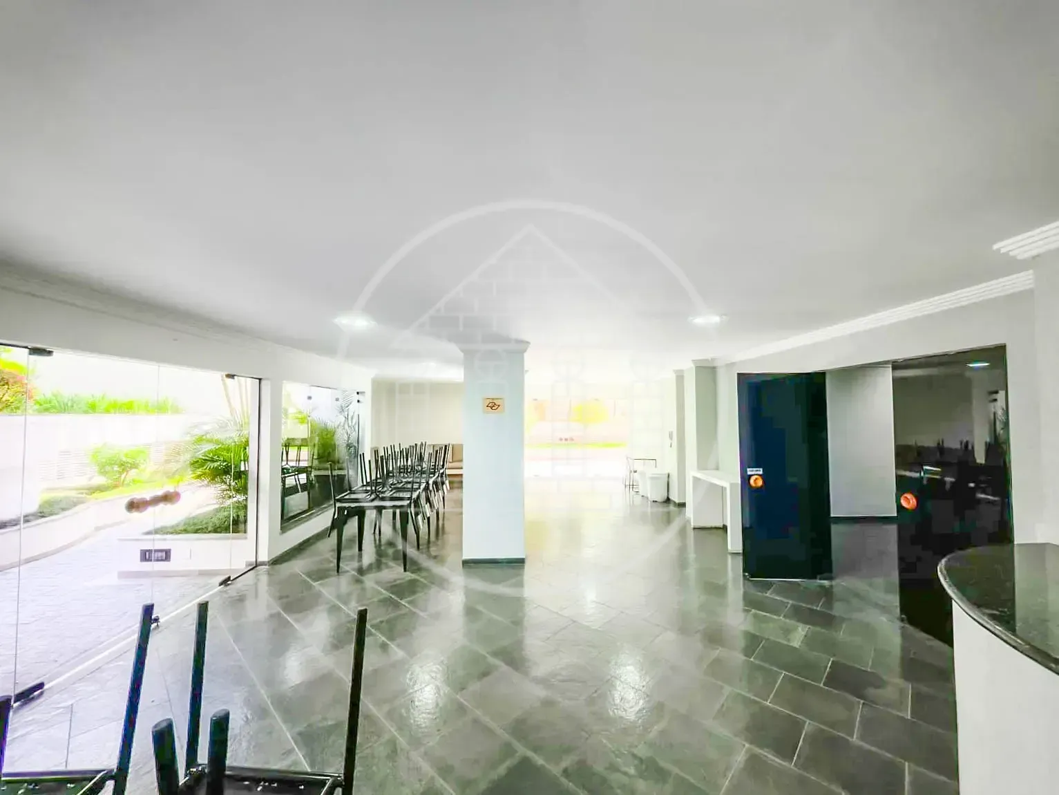 Apartamento, 3 quartos, 105 m² - Foto 33