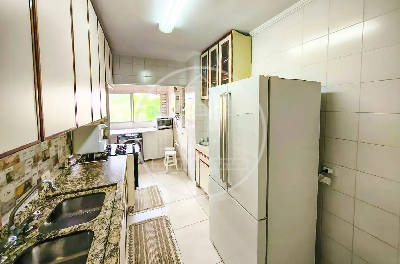 Apartamento, 3 quartos, 105 m² - Foto 16